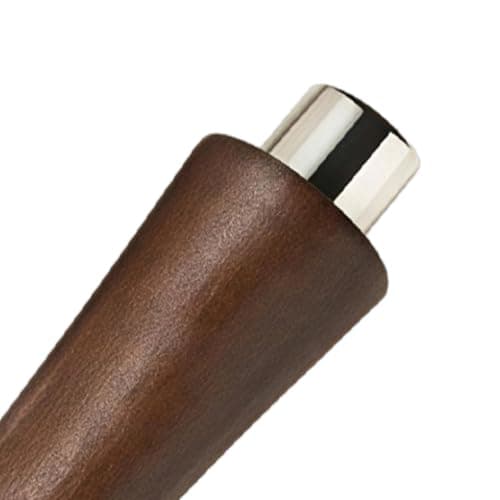 Magnetic Nail Tool Cylindrical Multifunctional Strong Manicure Pen — view 6