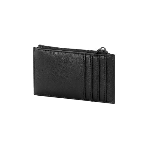 BagBase BG754 Boutique Card Holder