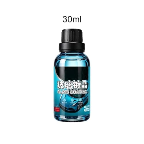 Quick Effect Coating Agent 30ml Anti-Scratch Long Lasting Detailing — view 6