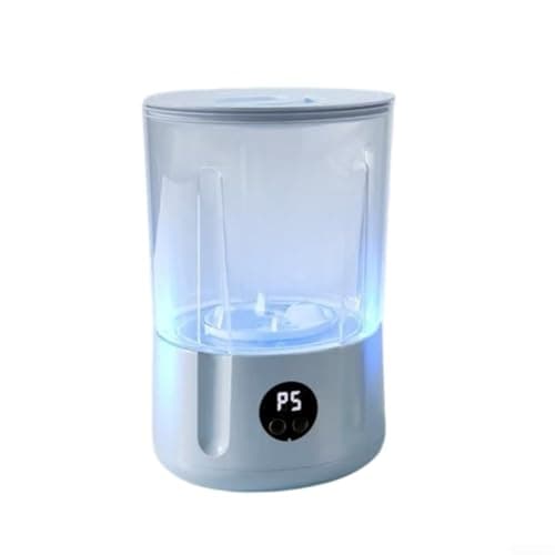 Washer Washing Compact Laundry Wireless Tub Machine Compact
