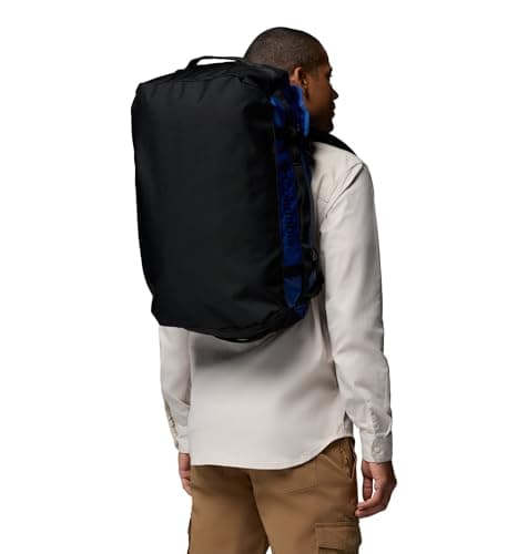 Columbia Landroamer 40L Duffel — view 4