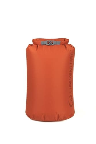 Lifeventure Stormlight 10L Rip-Stop Dry Bag