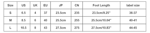 Women Soft Summer Travel Slippers Comfortable Slip On Sandals Indoor Outdoor, Pink, Small — view 2