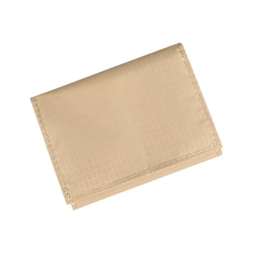 Banxidi 3-in-1 Hidden Pocket,Close-Fitting Anti-Theft Protection