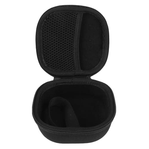 PUSOKEI Hard Travel Router Case for 4G LTE WiFi Mobile Hotspot — view 4