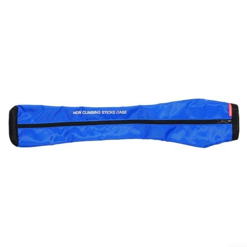 Water Resistant Pole Protector Bag 77cm Scratch Proof(Blue) — view 4
