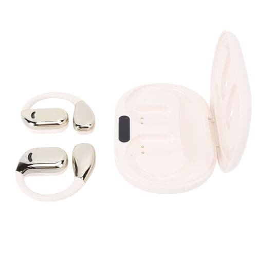 Yechiry Smart Translation Earbuds for Travel — view 2