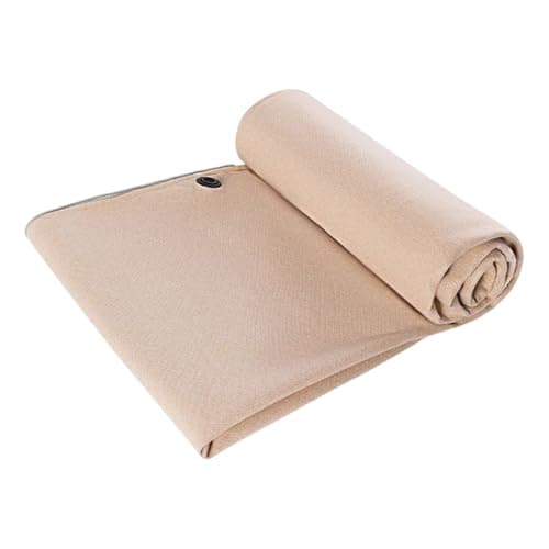 USB Heated Shawl Soft Washable Throw Blanket