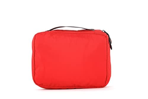 Lifesystems First Aid Case, Empty First Aid Bag to Build Your own Kit — view 4