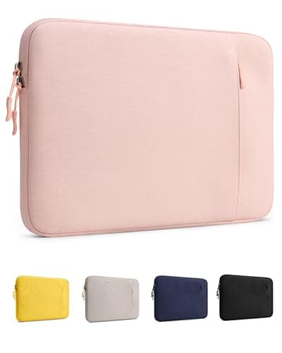 ProCase MacBook Neo 13 Inch Sleeve for 2026 (A3404, A18 Pro)