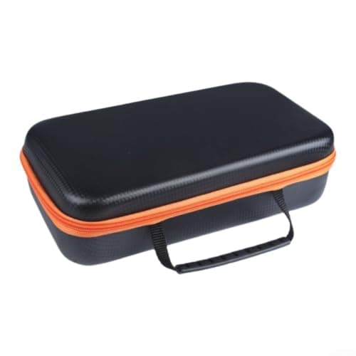 Hard EVA Storage Bag for Electric Scooter Accessories,
