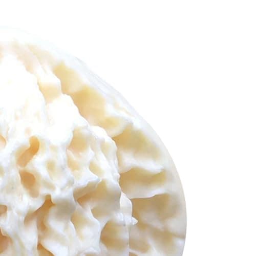Massage Ball Chinese Resin Meditation Tools — view 6