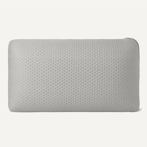 Amazon Basics Camping Pillow — view 3