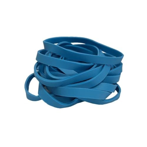 Flexible Ski-Strap | Ski-Brake Retainer | Ski-Binding Fastener — view 5
