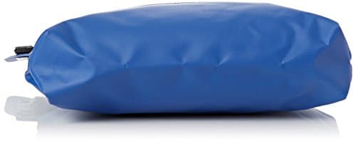 GoSecure High Security Mailing Pouch Blue — view 4