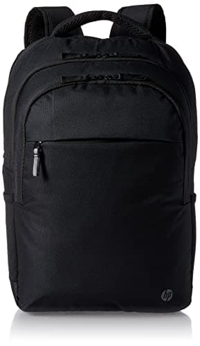 Hp Business 17.3´´ Laptop Backpack One Size — view 4