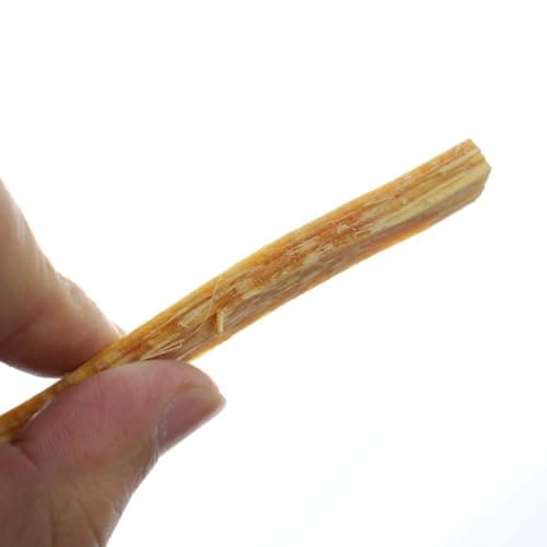 SHERCHPRY Natural Wood Firelighters for Camping and Hiking, Easy to Use Wood Burning Fire Starter Sticks that Burn Completely with Belt Box, Practical Outdoor Ignition Tool for Campfires — view 4