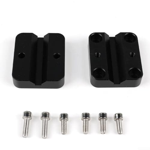 Aluminum Motorcycle for gps Mount Bracket Shockproof Aluminum