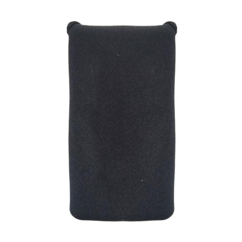 Lomo Neoprene Pouch Camera Small Phone MP3 - Small — view 3