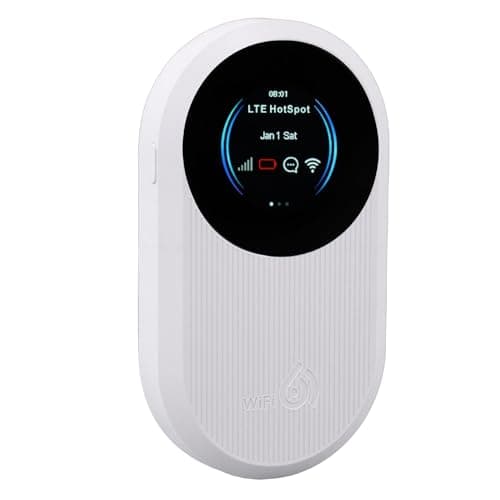 Tonysa 32 Channel Wireless Sound Aids with Charging Case, Rechargeable Noise Cancelling Sound Amplifier for Meeting Outdoor, Low Power Digital Chip, 64 Point EQ, Noise Reduction &