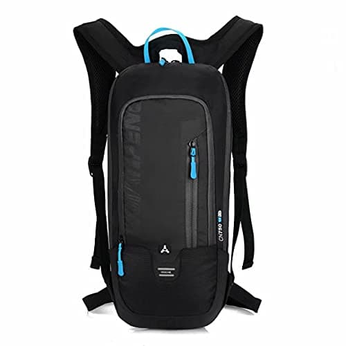 WINDCHASER Bike Backpack Waterproof Breathable Cycling Bicycle Rucksack