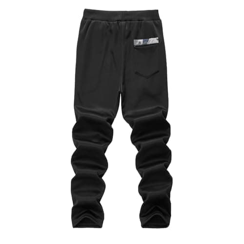 Mens Camo Jacket Tracksuit Military Sportswear Joggers Street Outfit — view 5