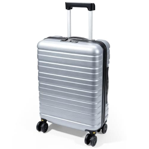 Lekesky Cabin Suitcase 55x40x20