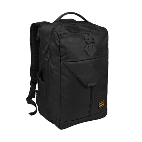 Cabin Max Ryanair Cabin Bag Underseat Hand Luggage Travel Backpack
