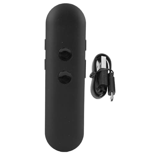 SALALIS Language Translator Device 82 Languages Bluetooth Two Way — view 6