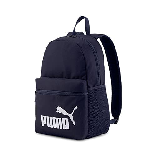 PUMA Phase Backpack
