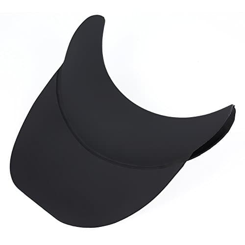 Salon Neck Rest,Anself Silicone Durable Shampoo Bowl Gel Neck Cushion Pillow for Hair Salon Sink Basin — view 6