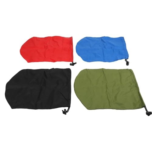 Stuff Sack Storage Bag For set2 5L General Purpose Component Simple — view 6