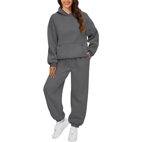 Loungewear Sets for Women Plus Size Tracksuit Full Set Sport Clothes Overalls 3 Piece Sweat Shorts Set Silver
