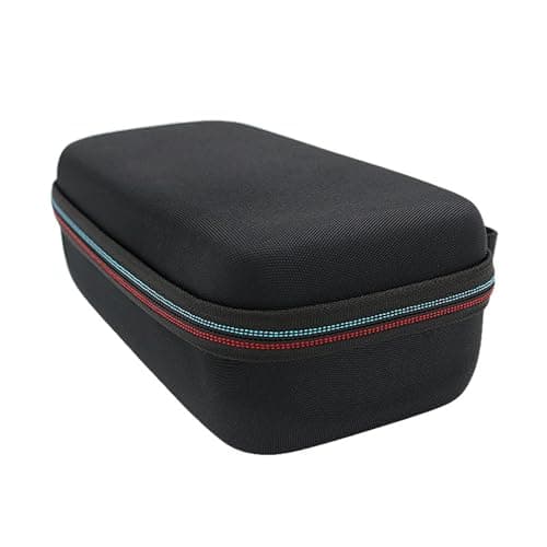Laikoutd Hard Storage Case For R9000P Y7000P Power Supply Spill Proof Travel Solution For Electronics Protective Hard Shell Case — view 3
