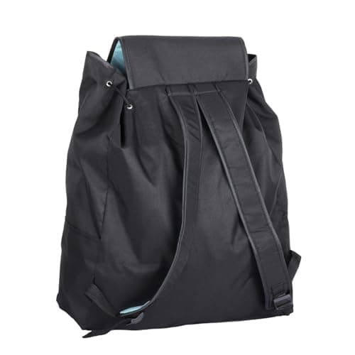 ＡＷＨＡＯ Stroller Backpack Secure Adjustable Shoulder Strap for Airplane Travel — view 5