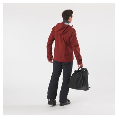 Salomon Original Gearbag, Unisex Ski Boot Bag, Simple and Easy Use and Accessibility, for Durability — view 2