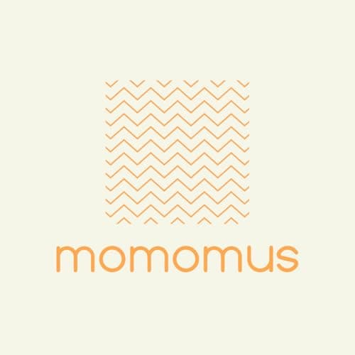 MOMOMUS Beach Blanket Extra Large Thin 210x230cm Sandproof Black — view 6