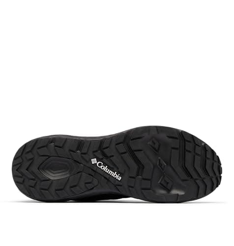 Columbia Men’s Peakfreak Roam Waterproof Shoe — view 6