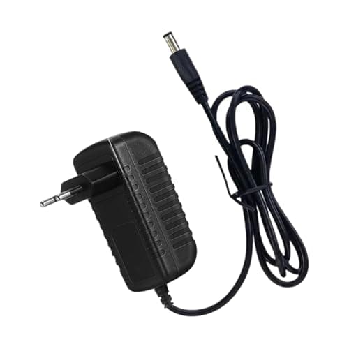 Decoy Safe Portable Heavy-Duty Shell Charger Shaped Cash