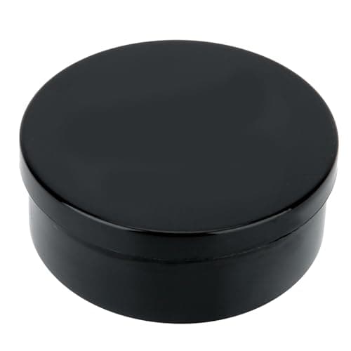 Yctze Professional Watch Repair Grease Ideal for Gasket Lubricating Maintenance and O Ring Silicon Block — view 3