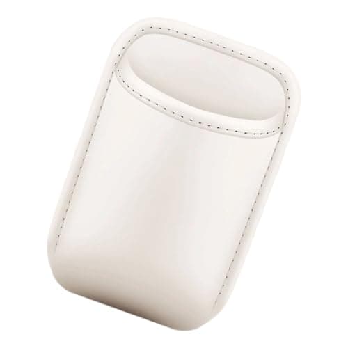 In Car Bottle Storage Pocket, 1ideal white — view 6