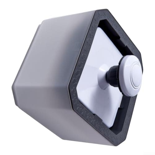 for Pet Water Fountain 2.5L Quiet Auto Circulator With USB Power — view 4