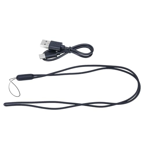 Zunate AI Translation Earbuds, Real Time 138 Languages Translator Device with Touch Control, BT 5.0 Wireless Earphones for Travel Study Abroad Sports — view 6