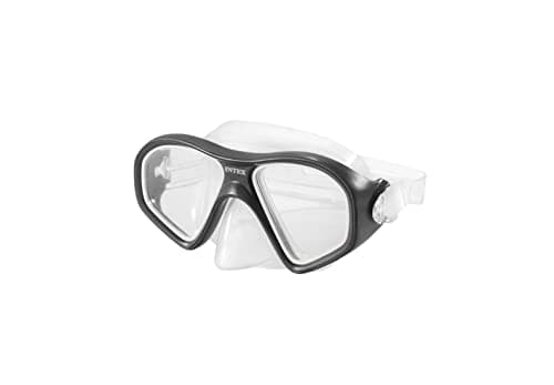 Intex 55648 - Reef Rider Mask and Tube Set — view 2