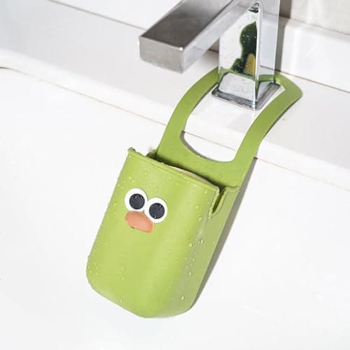 Stroller Water Bottle Holder Spill-Proof Non-Slip Portable Beverage Phone — view 6