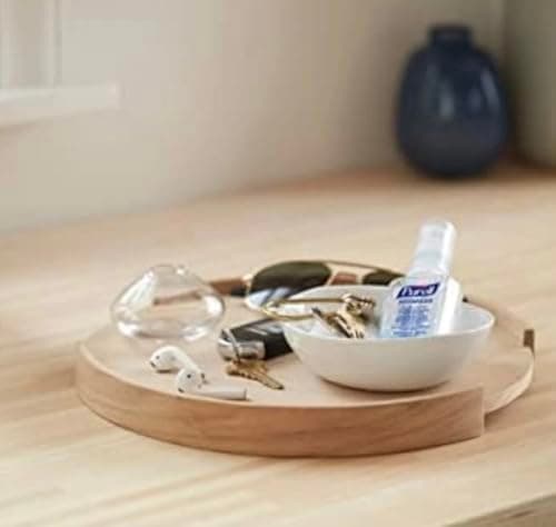 PURELL ADVANCED HAND SANITISER GEL 60mL, Portable Pump Bottle. Hand Sanitizer Gel kill 99.99% of most common germs. 70% alcohol formulation with moisturisers — view 3