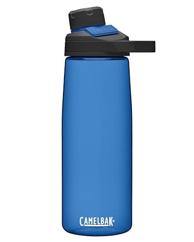 CAMELBAK Chute Mag Drinking bottle Oxford 750 ml