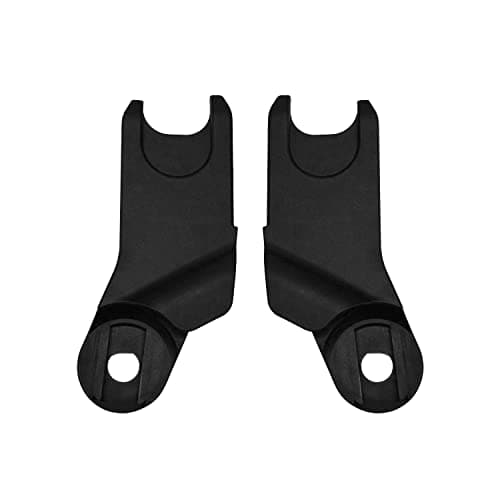 Ickle Bubba Globe Universal Car Seat Adapters