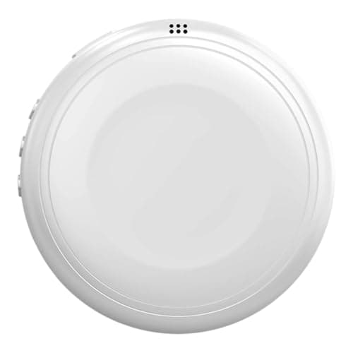 AI Translator 133 language Real-Time Wearable Device for Business Trip