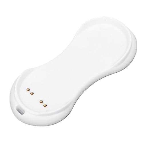 TIKATARER Magnetic Charging Dock, Compatible with Ai Voice Recorders — view 3